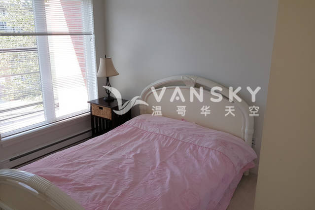 260616151207_bedroom 2nd floor.jpg